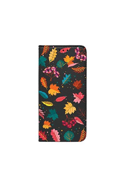 bestcase Θήκη Βιβλίο, Μαγνητική Θήκη Βιβλίο, Συμβατή με Samsung Galaxy A23, Χ...