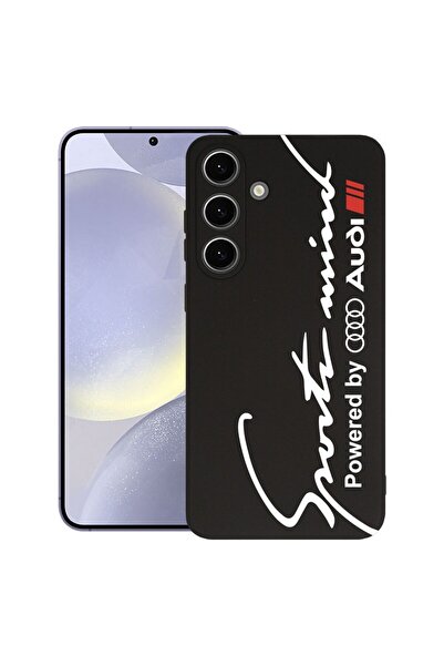 bestcase Θήκη για Samsung Galaxy S25 Plus, Προστατευτική λεπτή θήκη σιλικόνης...