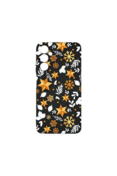 bestcase ¬Æ Husa Premium Silicon, Compatibila Cu Samsung Galaxy M15 / F15, Au...