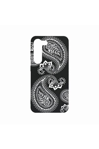bestcase Θήκη, Συμβατή με Samsung Galaxy S23 Plus, Baditional, Ανθεκτική στη ...