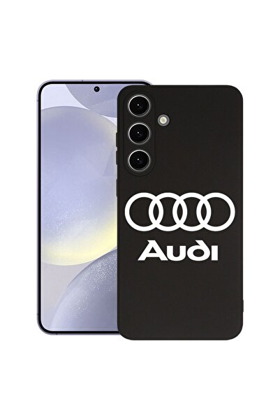 bestcase Θήκη για Samsung Galaxy S25 Plus, Προστατευτική λεπτή θήκη σιλικόνης...