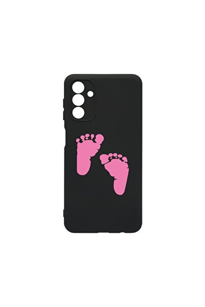 bestcase Husa BestCase¬Æ Υγρή Σιλικόνη Premium, Συμβατή με Samsung Galaxy A54...