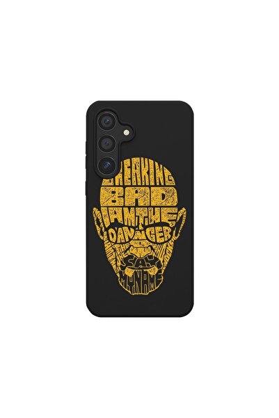 bestcase Θήκη για Samsung Galaxy S24 FE, BestCase® Λεπτή Προστατευτική Σιλικό...