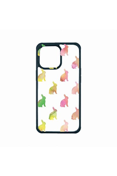 bestcase Κορυφαίας ποιότητας Αντικραδασμική Θήκη από Πολυκαρβονικό/TPU, Συμβα...