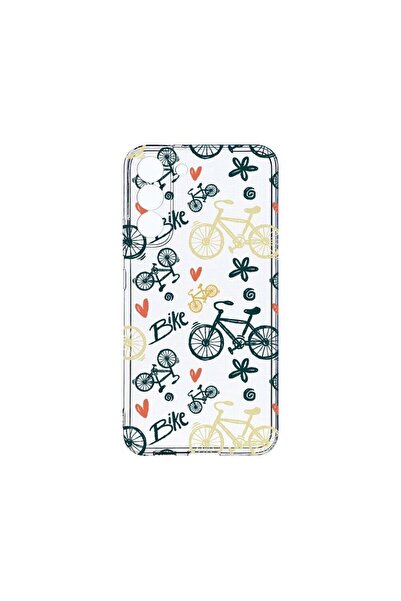 bestcase Husa BestCase¬Æ Διαφανής Σιλικόνη 2MM, Συμβατή με Samsung Galaxy S22...