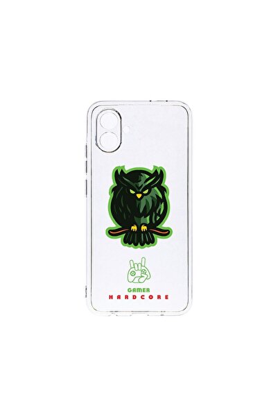 bestcase Husa BestCase® Silicon transparent 2MM, Compatibilă cu Samsung Galax...