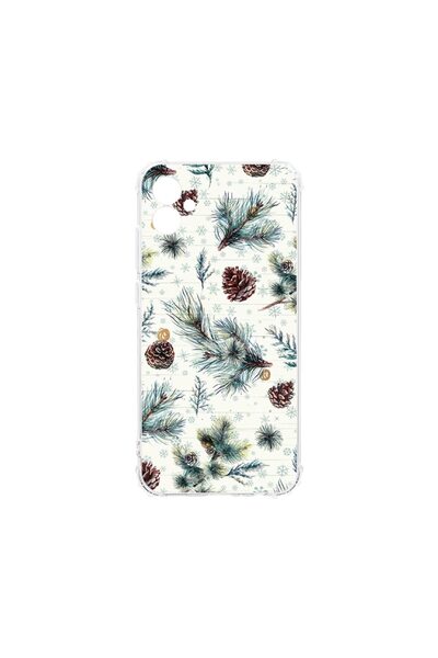 bestcase Θήκη Αντικραδασμική 1.5MM, Συμβατή με Samsung Galaxy F04 / Galaxy M0...