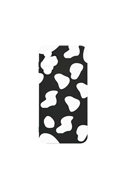 bestcase Λεπτή Θήκη Σιλικόνης 0.8MM, Συμβατή με Samsung Galaxy A34 5G, Μαύρη ...