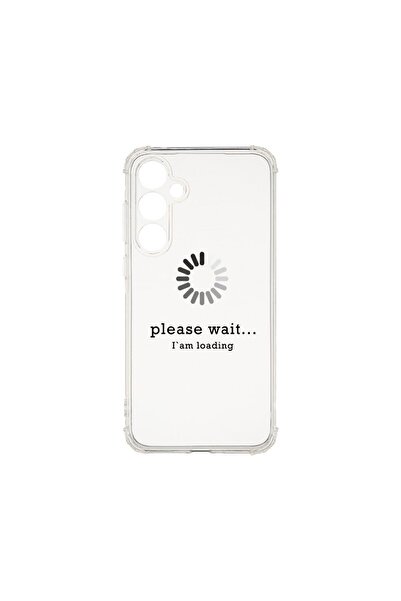 bestcase Θήκη για Samsung Galaxy S24 FE, BestCase® Αντικραδασμική 1.5MM, Παρα...