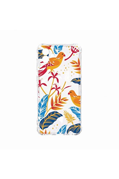 bestcase Husa BestCase¬Æ Anti Shock, Compatibila cu Samsung Galaxy A04, Color...