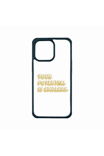 bestcase Κορυφαίας ποιότητας Αντικραδασμική Θήκη από Πολυκαρβονικό/TPU, Συμβα...