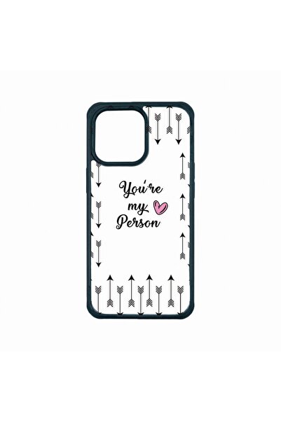 bestcase Κορυφαίας ποιότητας Αντικραδασμική Θήκη από Πολυκαρβονικό/TPU, Συμβα...