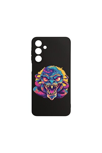 bestcase Θήκη για Samsung Galaxy A16, BestCase® Λεπτή Προστατευτική Σιλικόνη ...