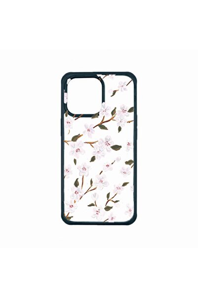 bestcase Κορυφαίας ποιότητας Αντικραδασμική Θήκη από Πολυκαρβονικό/TPU, Συμβα...