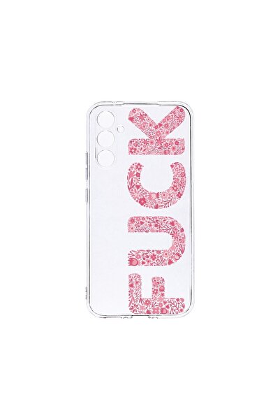 bestcase Husa BestCase¬Æ Διαφανής Σιλικόνη 2MM, Συμβατή με Samsung Galaxy M34...