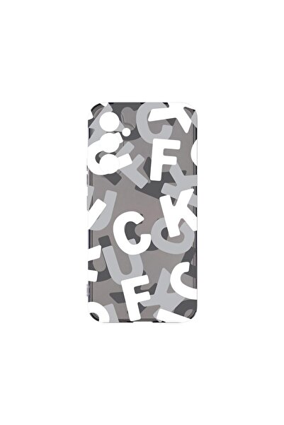 bestcase Θήκη Σιλικόνης Γραφίτη 1.5MM, Συμβατή με Samsung Galaxy S23 FE, Σχέδ...