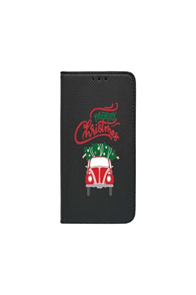 bestcase Θήκη τύπου βιβλίου, Αναδιπλούμενο κάλυμμα, Συμβατό με Samsung Galaxy...