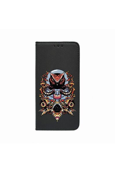 bestcase Θήκη Βιβλίου, Μαγνητική Θήκη Βιβλίου, Συμβατή με Samsung Galaxy S7, ...