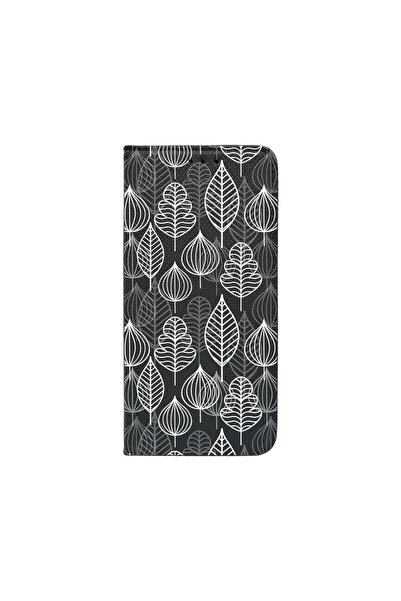 bestcase Θήκη Βιβλίο, Μαγνητική Θήκη Βιβλίο, Συμβατή με Samsung Galaxy A34, Φ...