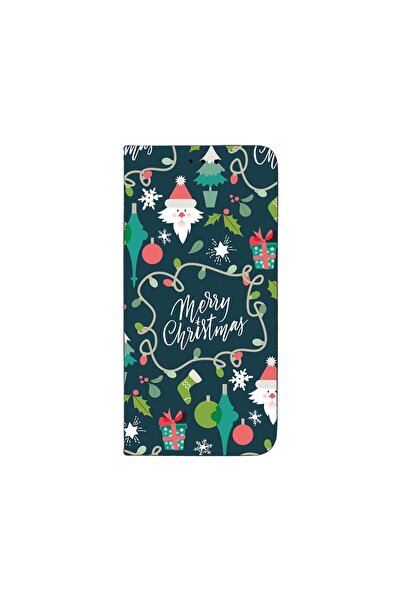 bestcase Θήκη Βιβλίο, Μαγνητική Θήκη Βιβλίο, Συμβατή με Samsung Galaxy S23 Pl...