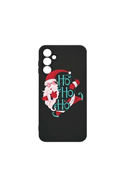 bestcase Λεπτή Θήκη Σιλικόνης 0.8MM, Συμβατή με Samsung Galaxy A14 5G, Σχέδιο...