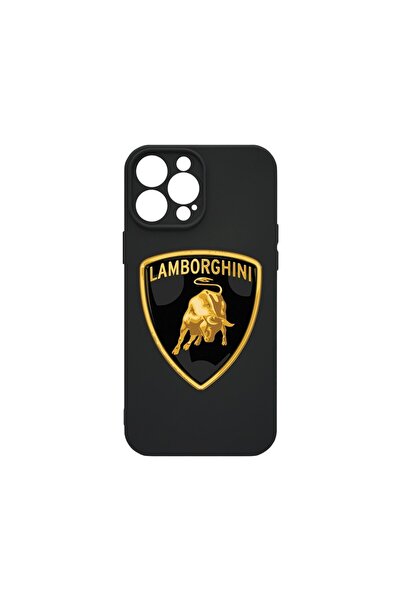 bestcase Λεπτή Θήκη Σιλικόνης Premium 1.2MM, Συμβατή με Apple iPhone 14 Pro, ...