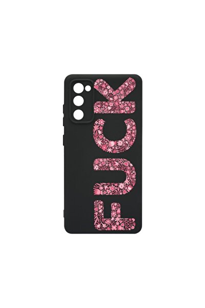 bestcase Husa BestCase¬Æ Υγρή Σιλικόνη Premium, Συμβατό με Samsung Galaxy S20...