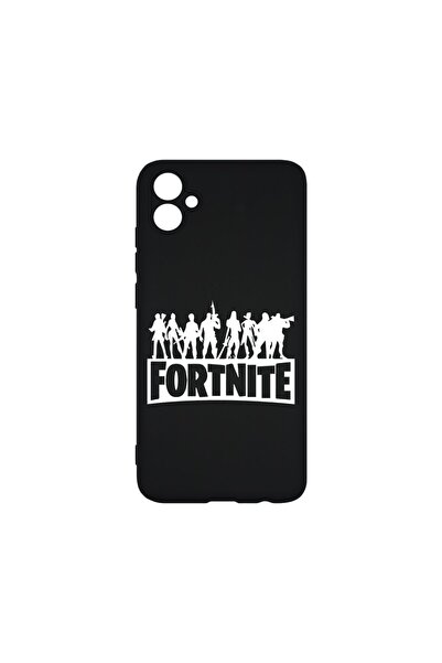 bestcase Husa pentru Samsung Galaxy A06, BestCase¬Æ Slim Premium Silicon 1.2M...
