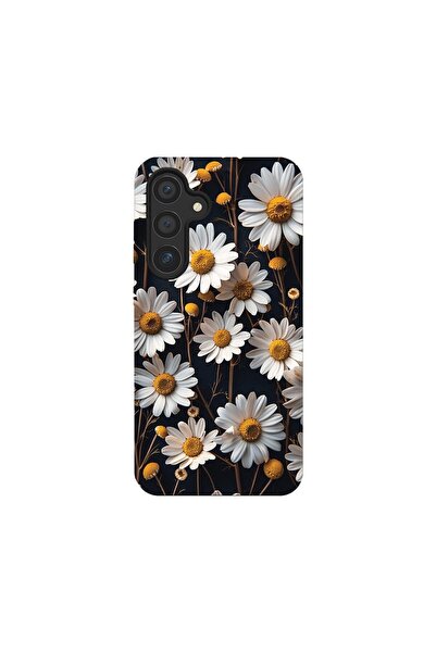 bestcase Θήκη για Samsung Galaxy S24 FE, BestCase® Λεπτή Premium Σιλικόνη 1.2...