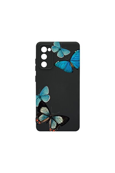 bestcase Husa BestCase¬Æ Υγρή Σιλικόνη Premium, Συμβατή με Samsung Galaxy S20...