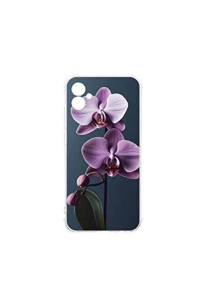 bestcase Husă Antișoc 1.5MM, Compatibilă cu Samsung Galaxy F04 / Galaxy M04 /...