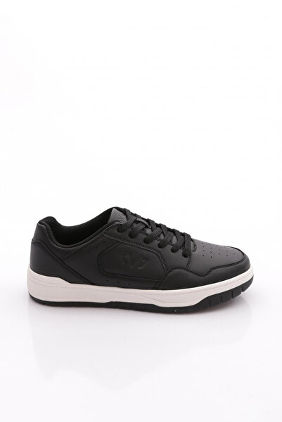WALK Wm590233 Men's Sneakers Shoes