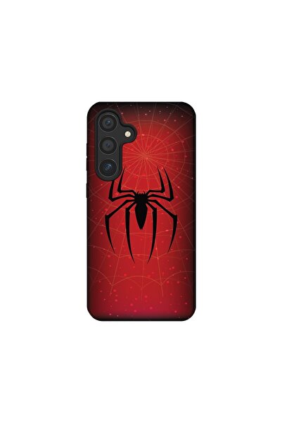 bestcase Θήκη για Samsung Galaxy S24 FE, BestCase® Λεπτή Προστατευτική Θήκη Σ...