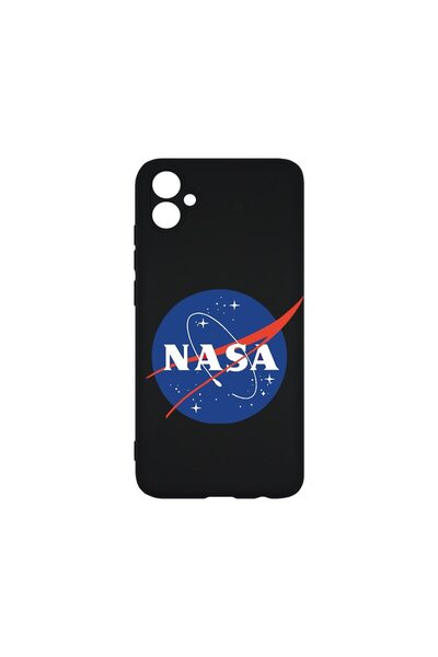 bestcase Θήκη για Samsung Galaxy A06, BestCase® Λεπτή Προστατευτική Σιλικόνη ...