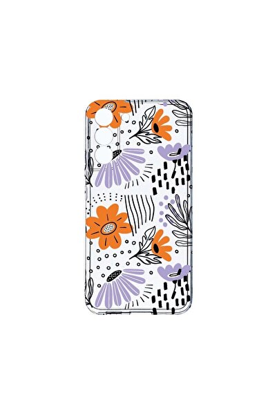 bestcase Husa BestCase¬Æ Διαφανής Σιλικόνη 2MM, Συμβατή με Samsung Galaxy S22...