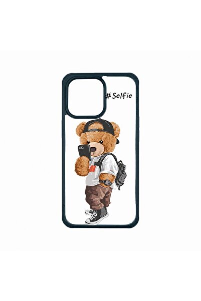 bestcase Κορυφαίας ποιότητας αντικραδασμική θήκη από πολυκαρβονικό/TPU, συμβα...