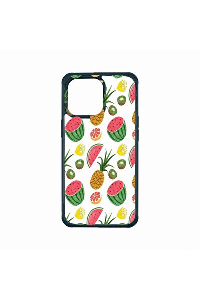 bestcase Premium Αντικραδασμική Θήκη από Πολυκαρβονικό/TPU, Συμβατή με Apple ...