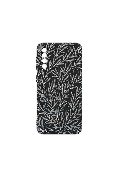 bestcase Husa BestCase® Silicon Lichid Premium, Compatibilă cu Samsung Galaxy...