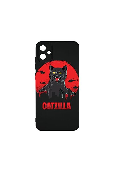 bestcase Husa BestCase¬Æ Premium Liquid Silicon, Compatibila Cu Samsung Galax...