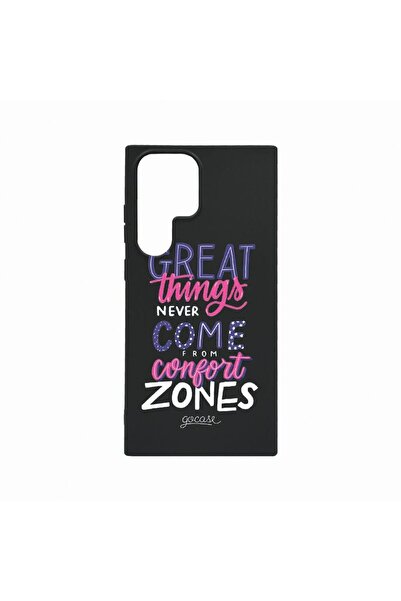 bestcase Θήκη, Συμβατή με Samsung Galaxy S23 Ultra, Εξαιρετικά Χαρακτηριστικά...
