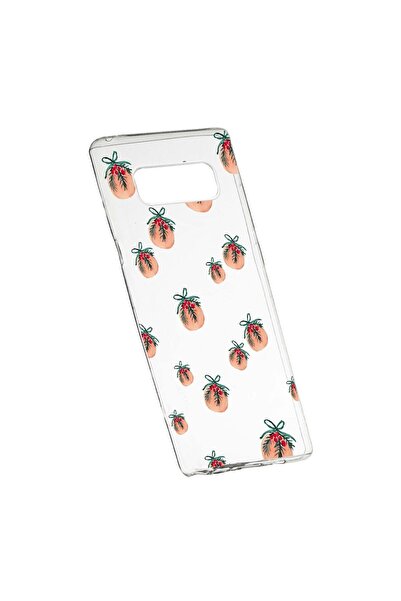 bestcase Χριστουγεννιάτικη προστατευτική θήκη, Χριστουγεννιάτικη, για Samsung...