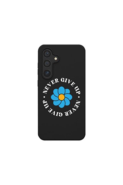 bestcase Θήκη για Samsung Galaxy S24 FE, BestCase® Λεπτή Προστατευτική Σιλικό...