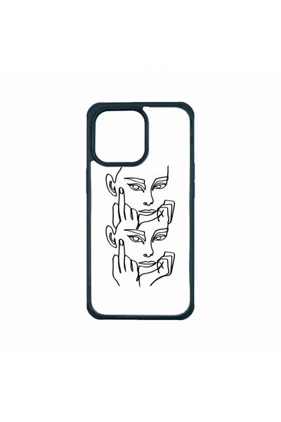 bestcase Κορυφαίας ποιότητας Αντικραδασμική Θήκη από Πολυκαρβονικό/TPU, Συμβα...