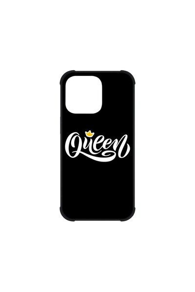 bestcase Husa BestCase¬Æ MaxSafe Glassy, Compatibila Cu Apple iPhone 13 Pro, ...