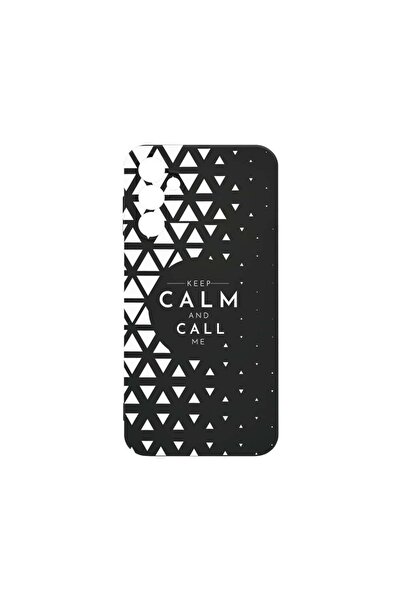 bestcase ¬Æ Husa Slim SIlicon 0.8MM, Compatibila Cu Samsung Galaxy S24 FE, Ke...