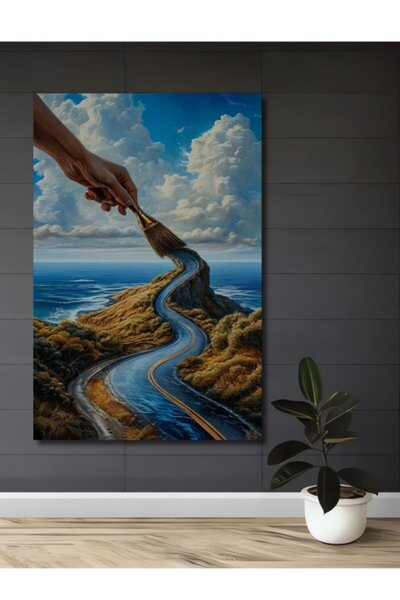 Teona Ahşap Ταξίδι στη δημιουργία της τέχνης: Ξύλινο διακοσμητικό τραπέζι με ...