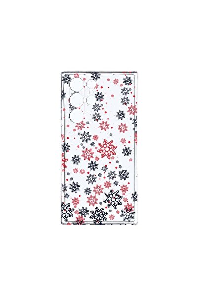 bestcase Διαφανής Θήκη Σιλικόνης 2MM, Συμβατή με Samsung Galaxy S22 Ultra, Χι...