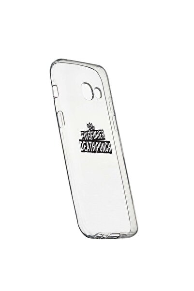 bestcase Θήκη προστασίας Five Finger Death Punch, για Samsung Galaxy J4 Plus ...