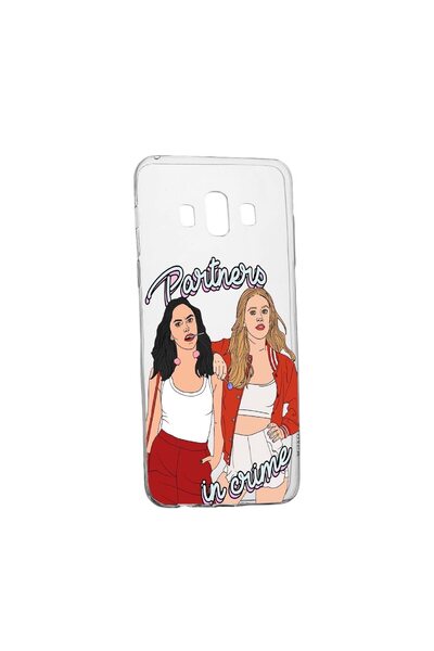bestcase Ρίβερντεϊλ Κράιμ, Ταινία, προστατευτική θήκη, για Huawei Mate 10, αν...