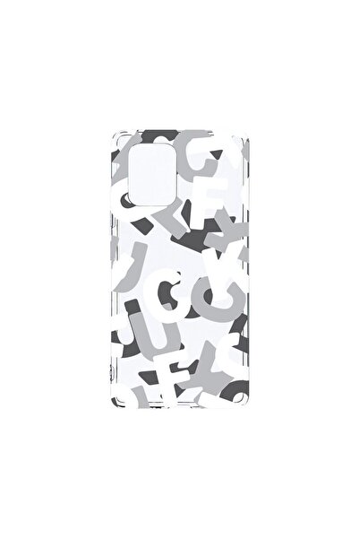 bestcase Husa BestCase¬Æ Διαφανής Σιλικόνη 2MM, Συμβατή με Samsung Galaxy S10...